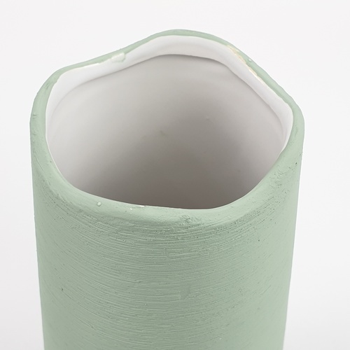 Gallery item 9