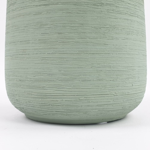 Gallery item 10
