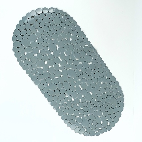 Gallery item 6