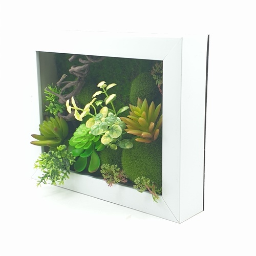 Gallery item 2