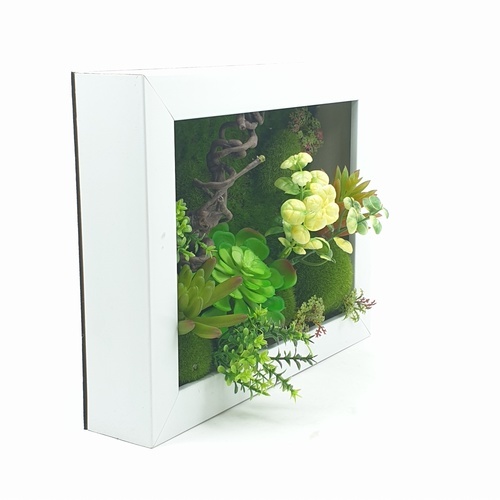 Gallery item 3