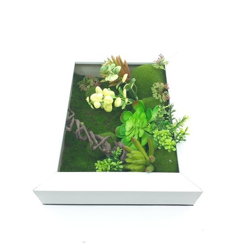 Gallery item 4