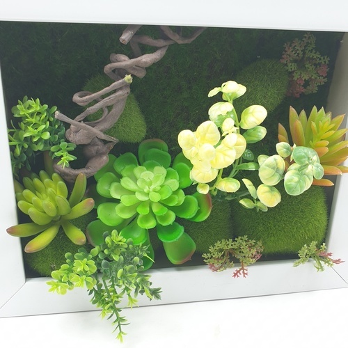Gallery item 6