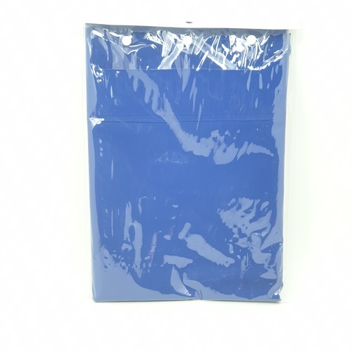 Gallery item 2