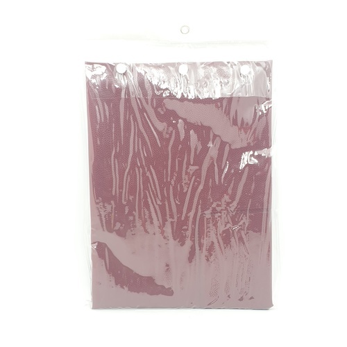 Gallery item 2