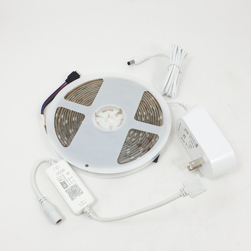 Gallery item 9