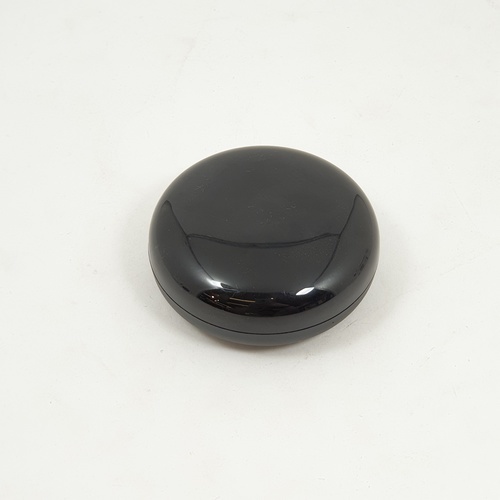 Gallery item 11