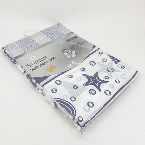 Gallery item 6