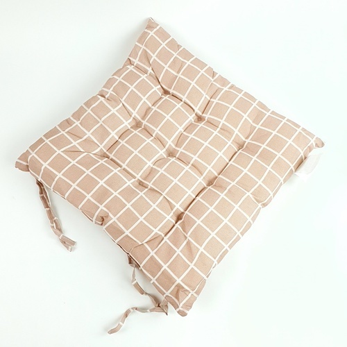 Gallery item 8