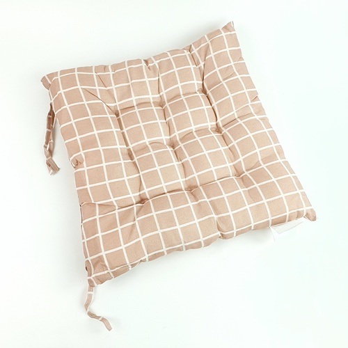 Gallery item 9