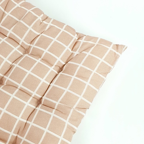 Gallery item 10