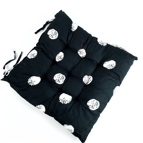 Gallery item 9