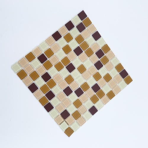 Gallery item 10