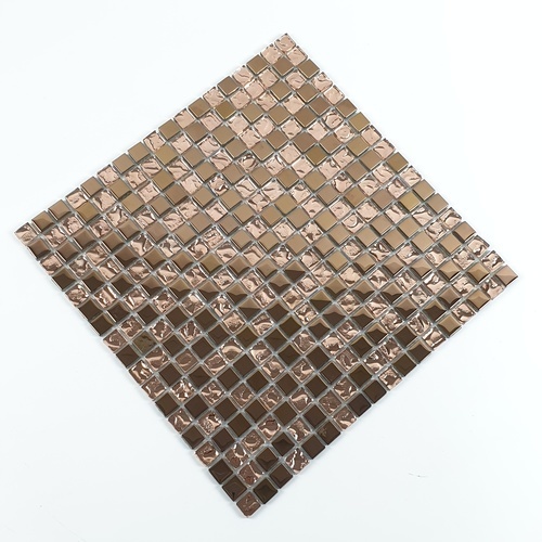 Gallery item 10