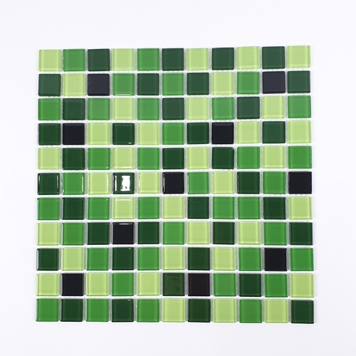 Gallery item 9