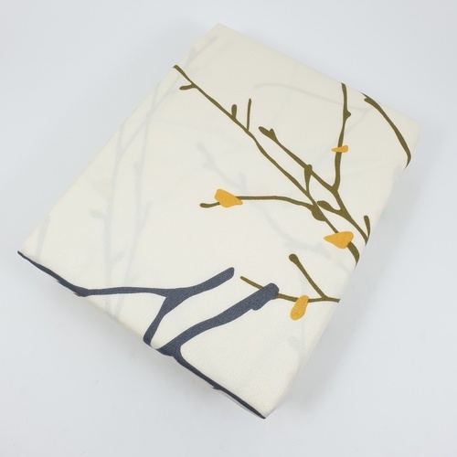 Gallery item 8