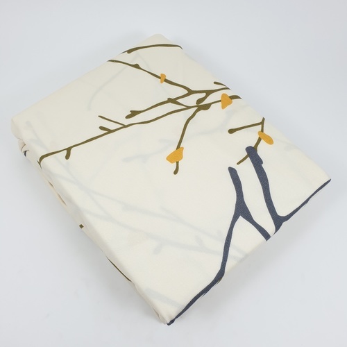 Gallery item 9