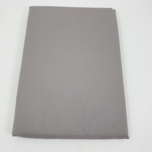 Gallery item 6
