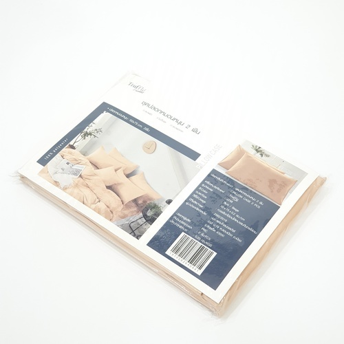Gallery item 3
