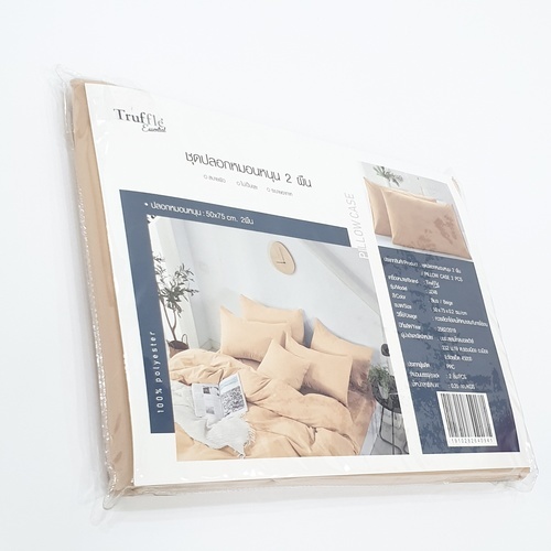 Gallery item 4