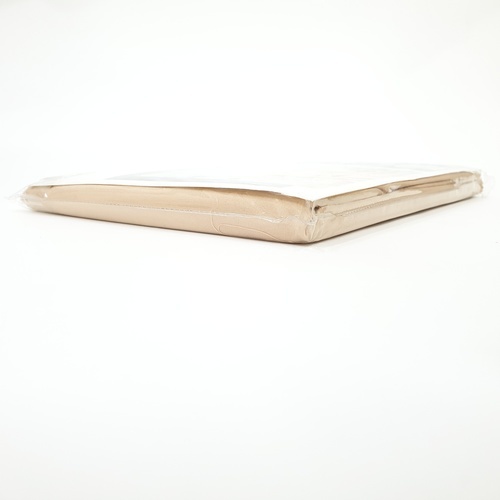 Gallery item 6