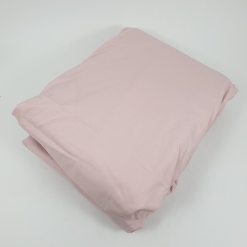 Gallery item 7