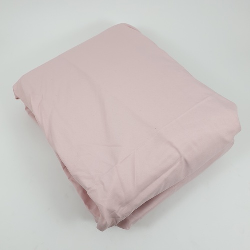 Gallery item 8