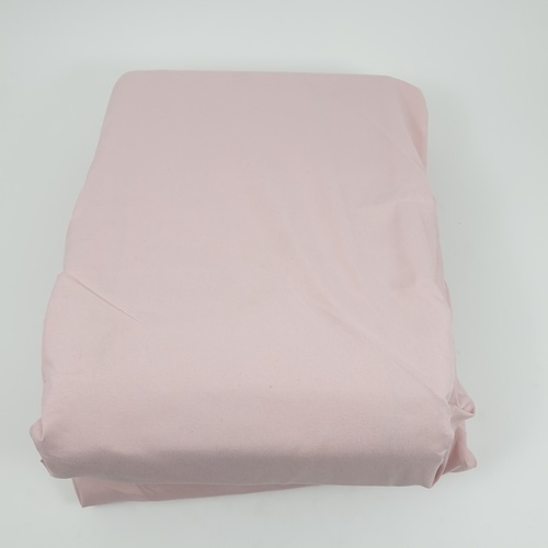 Gallery item 9