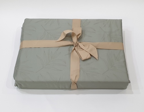 Gallery item 2