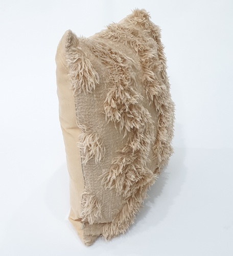 Gallery item 4