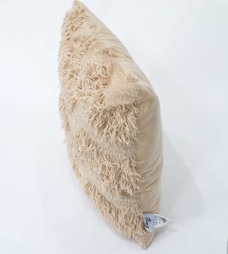 Gallery item 6