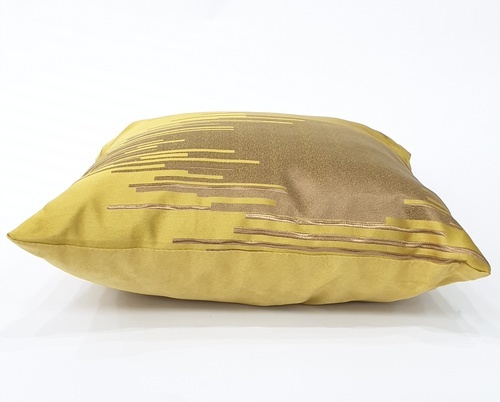 Gallery item 3