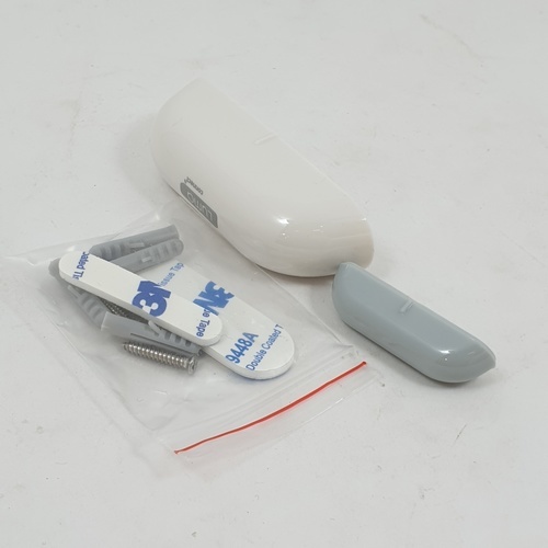 Gallery item 8