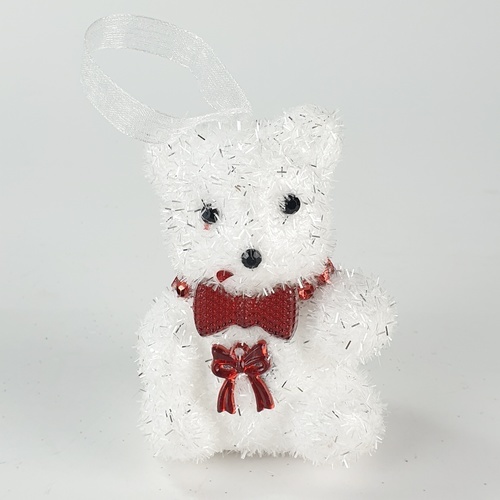 Gallery item 3