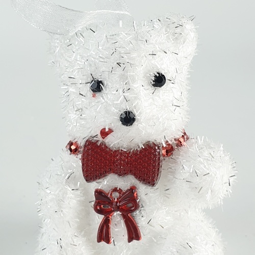 Gallery item 2