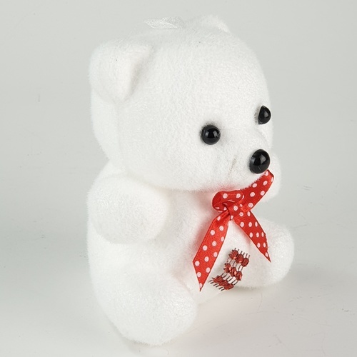 Gallery item 3