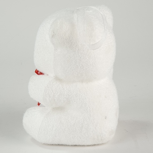 Gallery item 5