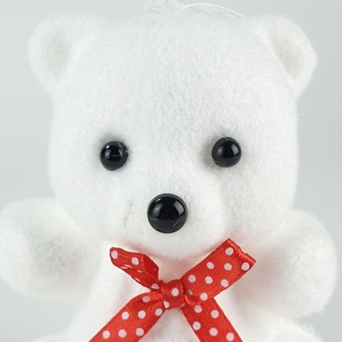 Gallery item 7