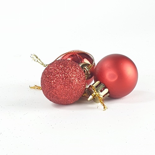 Gallery item 9