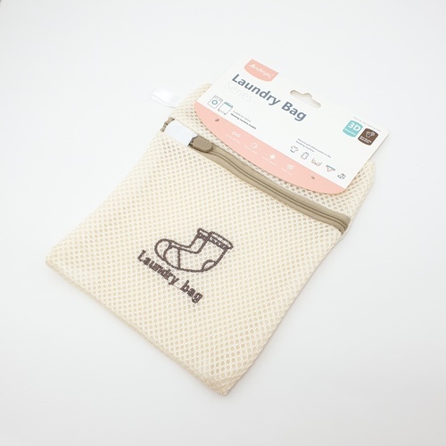 Gallery item 2