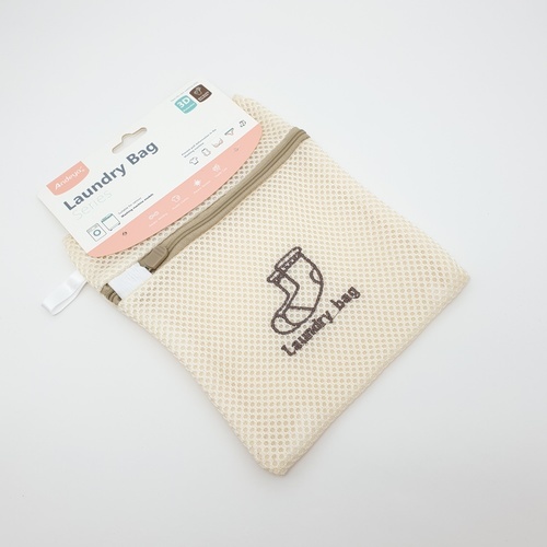 Gallery item 3