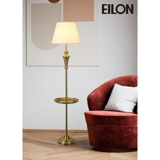 Gallery item 9