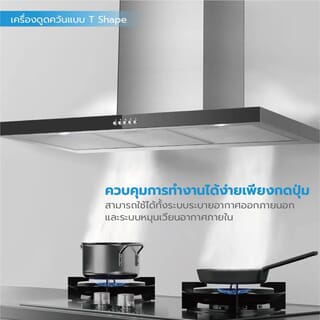 Gallery item 2