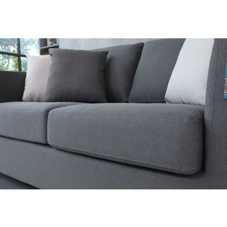 Gallery item 8