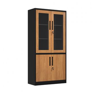 Gallery item 5