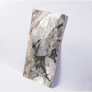 Gallery item 5