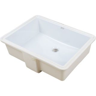 Gallery item 1