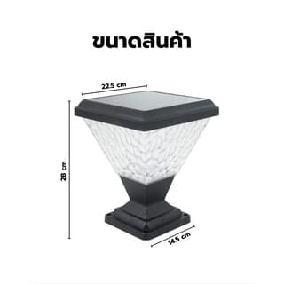 Gallery item 1