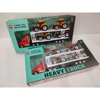 Gallery item 5