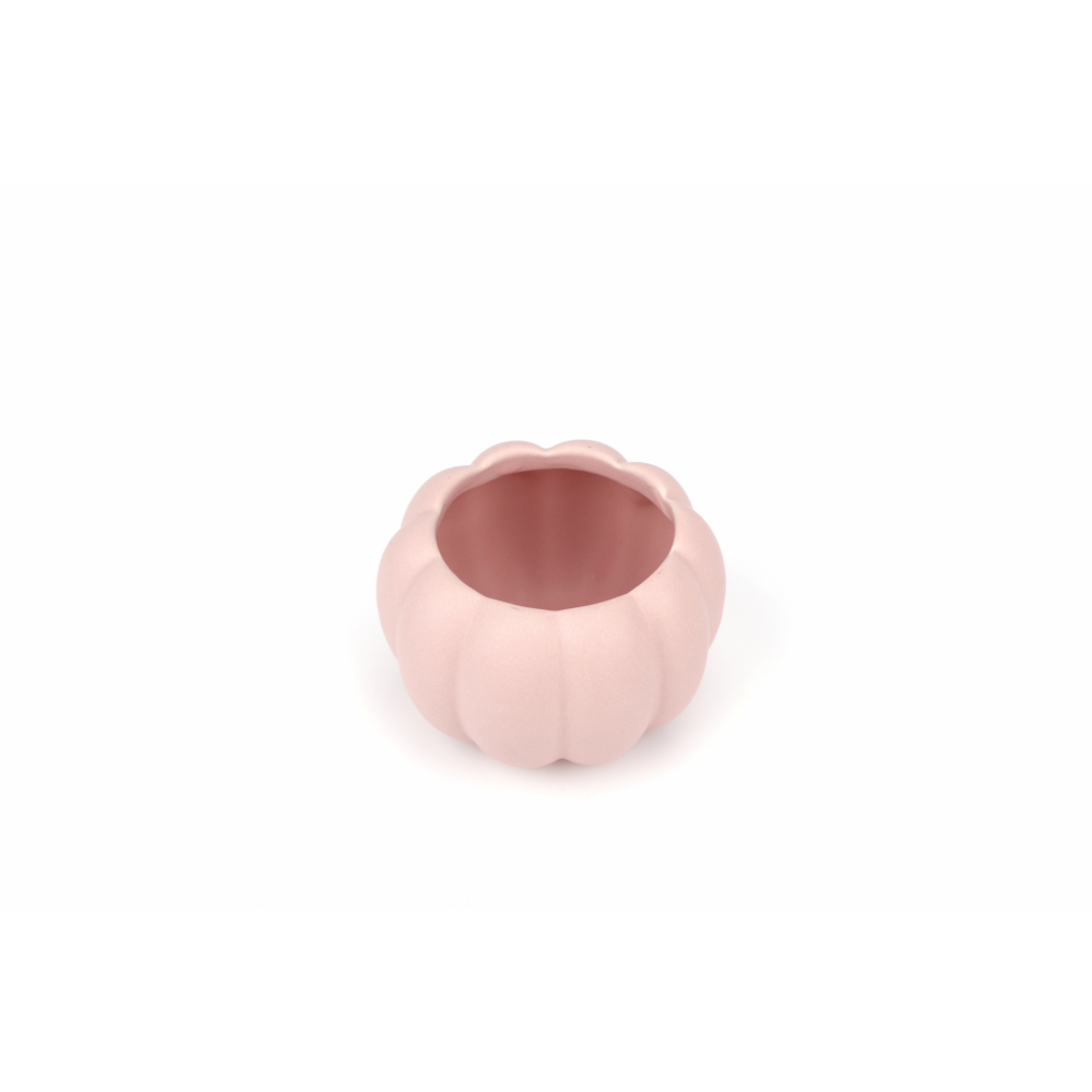 Gallery item 6